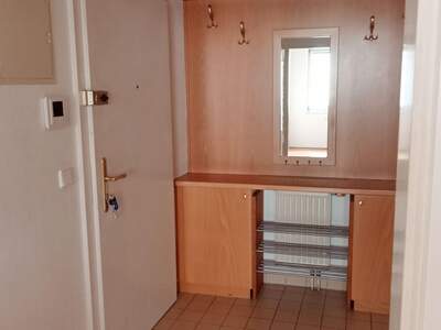 Wohnung mieten in 1180 Wien (Bild 2)