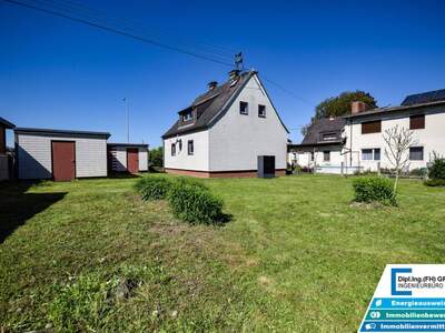 Haus kaufen in 4050 Traun