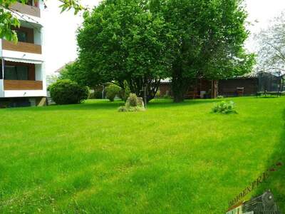 Mietwohnung in 4661 Roitham