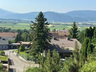 Grundstück kaufen in 8753 Fohnsdorf (Bild 3)