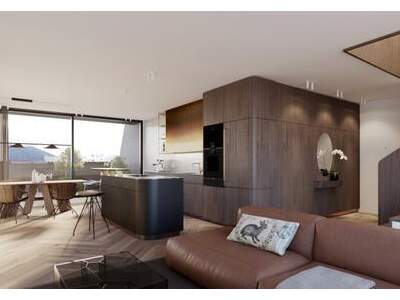 Eigentumswohnung in 1030 Wien