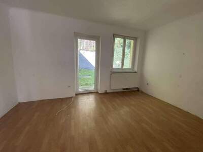 Mietwohnung in 8570 Voitsberg