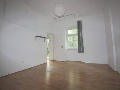 Wohnung mieten in 8010 Graz