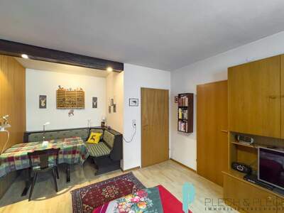 Eigentumswohnung in 5602 Wagrain (Bild 5)