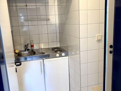 Gewerbeobjekt kaufen in 8045 Graz (Bild 4)