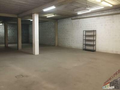 Einfamilienhaus kaufen in 7000 Eisenstadt (Bild 5)