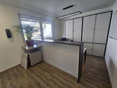 Gewerbeobjekt mieten in 5071 Wals (Bild 4)