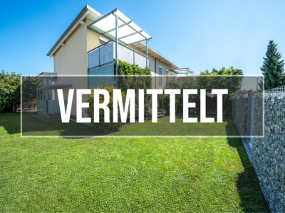 Reihenhaus kaufen in 8055 Graz (Bild 1)