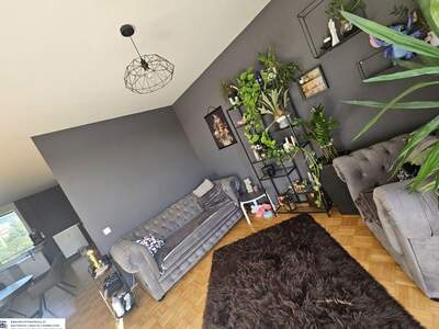 Apartment provisionsfrei mieten in 4040 Oberösterreich