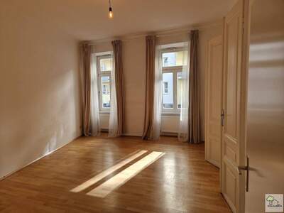 Wohnung mieten in 1190 Wien