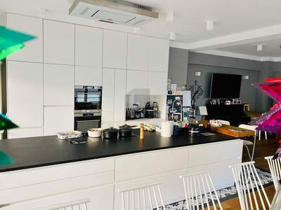 Einfamilienhaus mieten in 2380 Perchtoldsdorf (Bild 4)