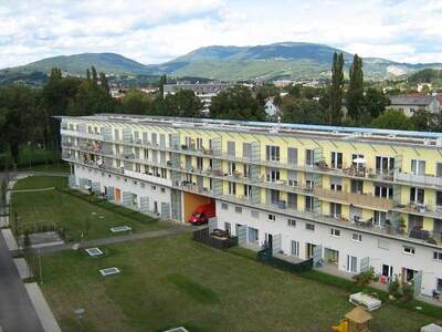 Wohnung mieten in 8020 Graz