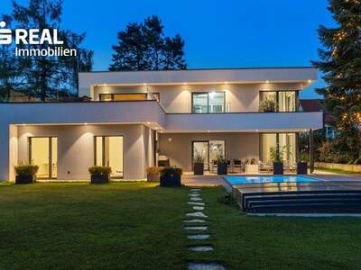 Haus kaufen in 8052 Graz (Bild 5)