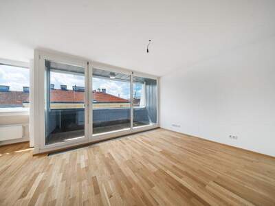 Wohnung kaufen in 1030 Wien (Bild 3)