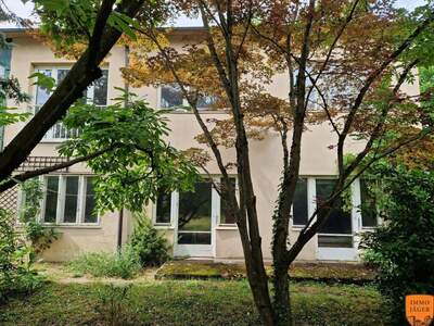 Haus kaufen in 4020 Linz (Bild 5)