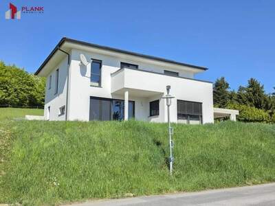 Haus kaufen in 8380 Jennersdorf