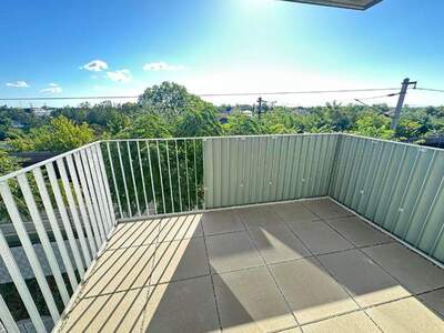 Wohnung mit Balkon mieten in 2326 Lanzendorf