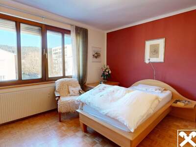 Wohnung kaufen in 9020 Klagenfurt (Bild 5)