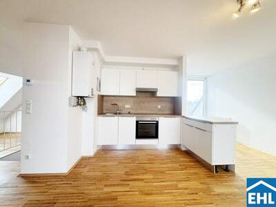 Terrassenwohnung kaufen in 1170 Wien (Bild 3)