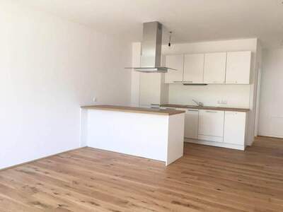 Wohnung mieten in 4052 Ansfelden