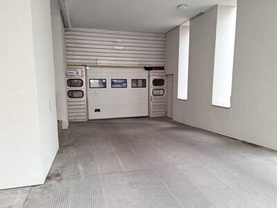 Immobilie mieten in 1070 Wien (Bild 2)