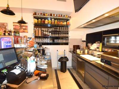 Gewerbeobjekt mieten in 1010 Wien (Bild 4)