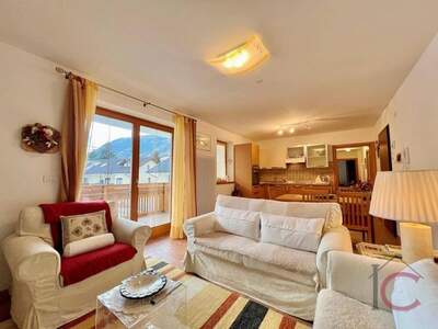 Eigentumswohnung in 9546 Bad Kleinkirchheim