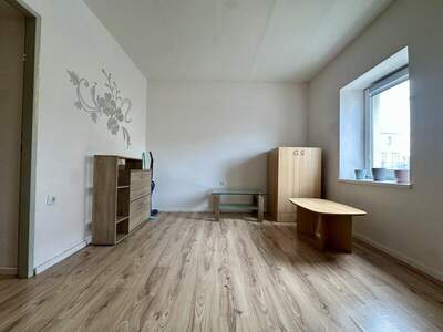 Mietwohnung in 4642 Sattledt (Bild 2)