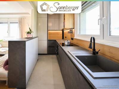 Wohnung kaufen in 4040 Linz (Bild 2)