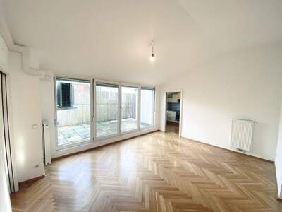 Wohnung mieten in 1100 Wien