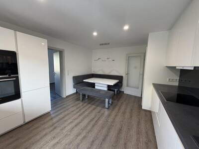 Terrassenwohnung kaufen in 5760 Saalfelden (Bild 2)