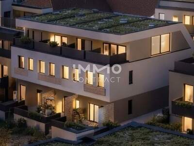 Haus kaufen in 1100 Wien