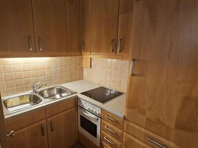 Eigentumswohnung in 1070 Wien (Bild 4)