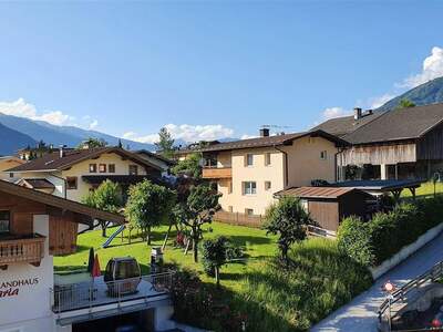 Eigentumswohnung in 6263 Fügen