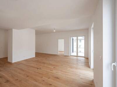 Wohnung mit Balkon kaufen in 1100 Wien (Bild 3)