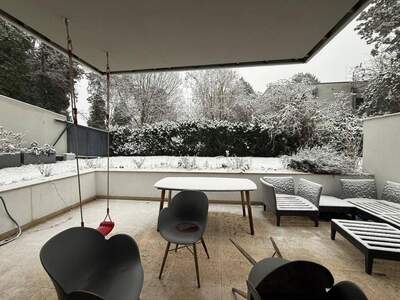 Haus mieten in 2380 Perchtoldsdorf