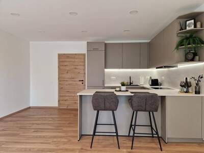 Wohnung kaufen in 8055 Graz