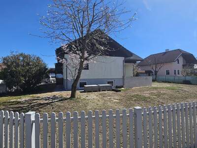 House provisionsfrei mieten in 9500 Kärnten