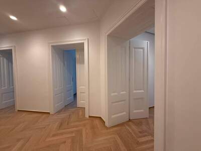 Gewerbeobjekt mieten in 1040 Wien