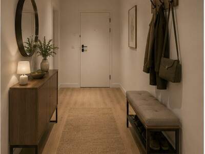 Wohnung mit Balkon kaufen in 8044 Graz (Bild 5)