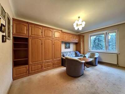 Eigentumswohnung in 1110 Wien