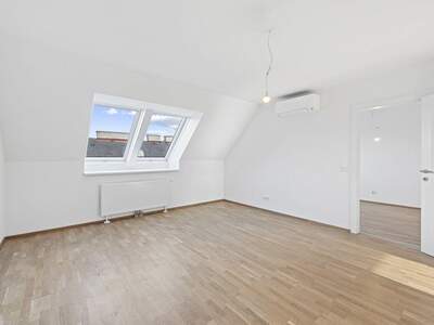 Altbauwohnung kaufen in 1100 Wien (Bild 4)