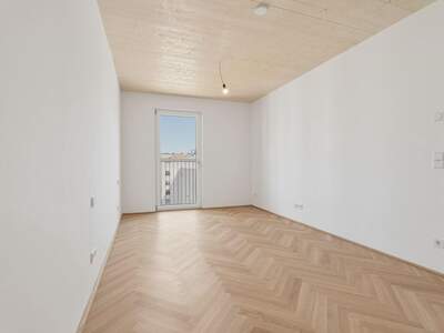 Wohnung mit Balkon kaufen in 1020 Wien (Bild 5)