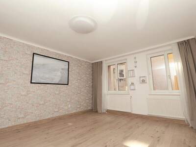 Wohnung mieten in 1020 Wien (Bild 1)