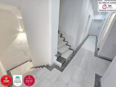 Wohnung kaufen in 1170 Wien