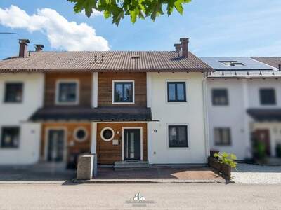 Haus kaufen in 4850 Timelkam