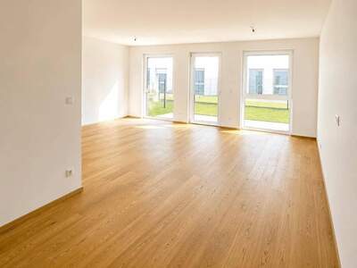 Haus kaufen in 2542 Kottingbrunn