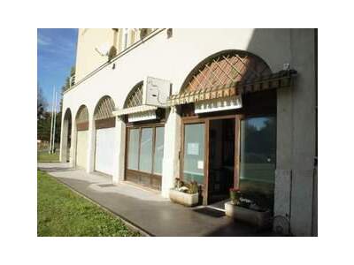 Gewerbeobjekt provisionsfrei mieten in 1210 Wien