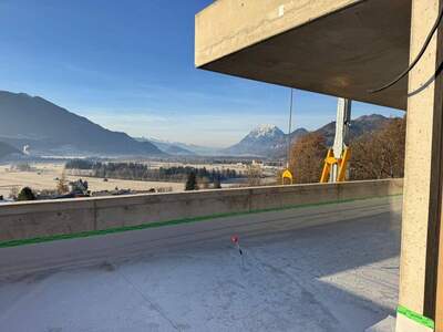 Eigentumswohnung in 8940 Liezen