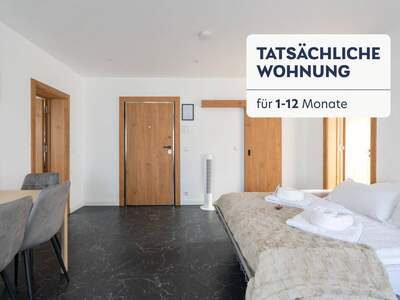 Mietwohnung in 3002 Purkersdorf